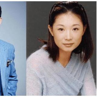 《绝地求生》第14轮更新揭秘:隐藏新内容大曝光! 《绝地求生》第14轮更新揭秘:隐藏新内容大曝光!