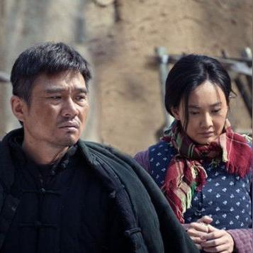 《绝地求生》第14轮更新揭秘:隐藏新内容大曝光! 《绝地求生》第14轮更新揭秘:隐藏新内容大曝光!