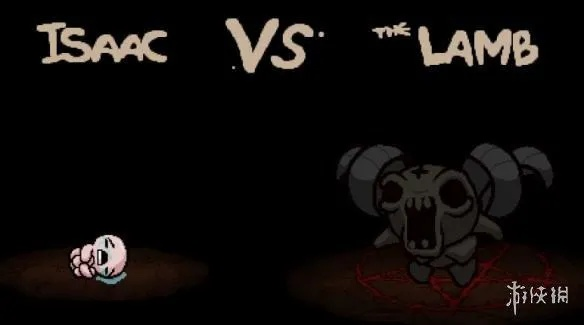 《以撒结合胎衣全挑战揭秘:独家攻略,挑战极限!》 《以撒结合胎衣全挑战揭秘:独家攻略,挑战极限!》