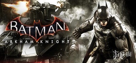 《蝙蝠侠阿甘骑士》全攻略揭秘:隐藏支线任务大揭秘! 《蝙蝠侠阿甘骑士》全攻略揭秘:隐藏支线任务大揭秘!