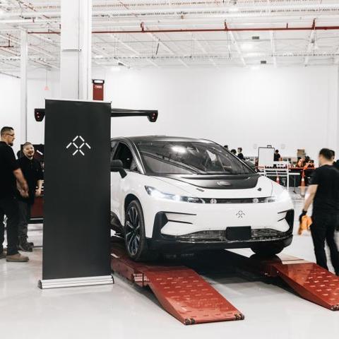 《FF15隐藏BOSS挑战攻略！独家打法+加点技巧揭秘》