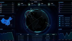 《重建核心攻略揭秘：深度解析视频攻略技巧》