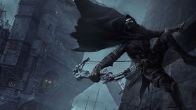 《古墓丽影崛起》剧情揭秘:通关视频一览,探秘神秘古墓! 《古墓丽影崛起》剧情揭秘:通关视频一览,探秘神秘古墓!