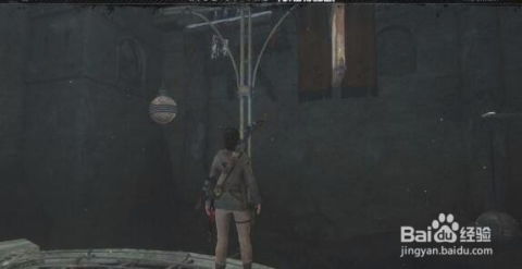 《古墓丽影崛起》剧情揭秘:通关视频一览,探秘神秘古墓! 《古墓丽影崛起》剧情揭秘:通关视频一览,探秘神秘古墓!