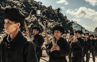 《王国新大陆》探秘：揭秘绝美环境与细节画面，揭秘！