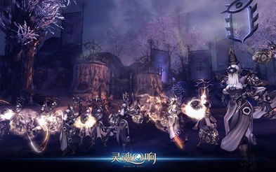 《暗魂3》怪物起源揭秘：地图背后的惊悚剧情大揭秘！