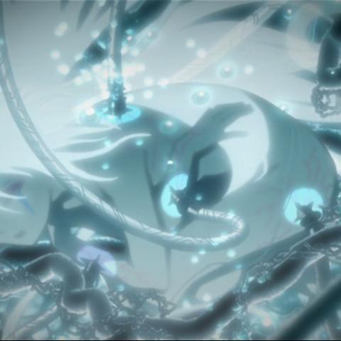 《这是我的战争》百合组结局揭秘：完美结局攻略大揭秘！