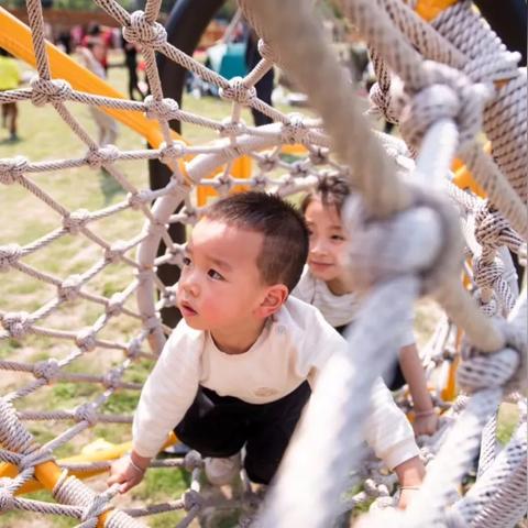 《揭秘!《我的世界》蹦蹦船制作秘籍,新手必看!》 《揭秘!《我的世界》蹦蹦船制作秘籍,新手必看!》