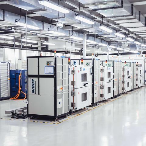 《揭秘》独家！《我的世界》材质包排行，十大热门推荐必看！