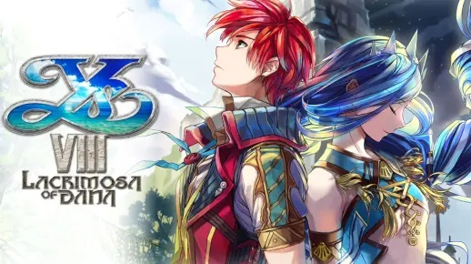 《伊苏8》噩梦难度全攻略:揭秘隐藏关卡,挑战极限! 《伊苏8》噩梦难度全攻略:揭秘隐藏关卡,挑战极限!