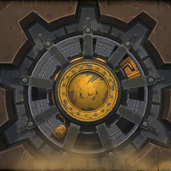 《辐射避难所》宠物图鉴大揭秘!属性效果全解析,揭秘隐藏技能! 《辐射避难所》宠物图鉴大揭秘!属性效果全解析,揭秘隐藏技能!