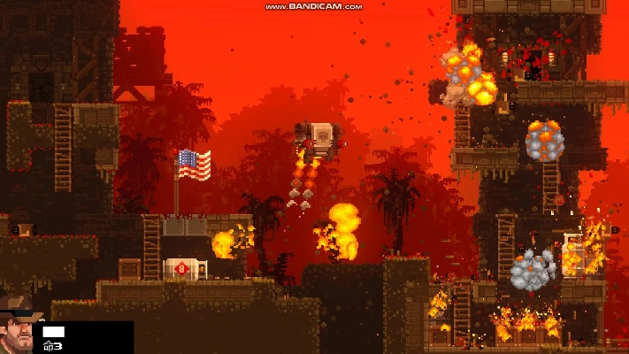 《揭秘!《武装原型》全流程攻略,独家技巧大公开》 《揭秘!《武装原型》全流程攻略,独家技巧大公开》