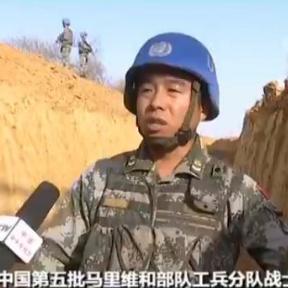 《地球防卫军4.1》全攻略揭秘：隐藏任务流程大揭秘！