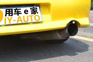 《街头霸王5》EVO2016八强对决,决赛巅峰对决精彩回顾! 《街头霸王5》EVO2016八强对决,决赛巅峰对决精彩回顾!