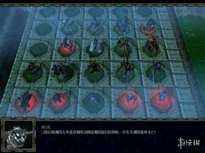 《揭秘！《我的世界》十大RPG地图精选，MOD狂热者必看清单》