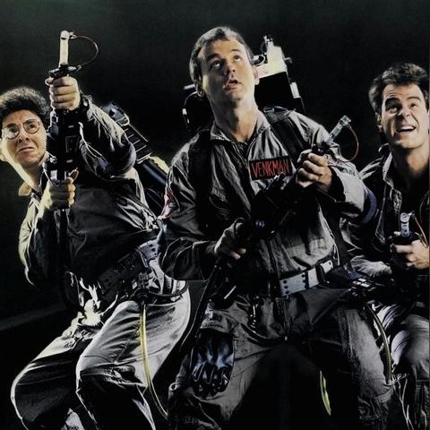 《新捉鬼敢死队》攻略揭秘：全流程实战技巧大公开！