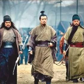 《三国无双7猛将传》全护卫技能揭秘!关卡攻略大揭秘! 《三国无双7猛将传》全护卫技能揭秘!关卡攻略大揭秘!