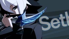 《夜降秘技揭秘！ExeLate全角色技能大剖析》