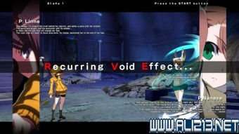 《夜降秘技揭秘！ExeLate全角色技能大剖析》