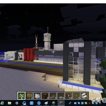 《模拟人生4》物件导模MOD轻松制作攻略，揭秘独家教程！