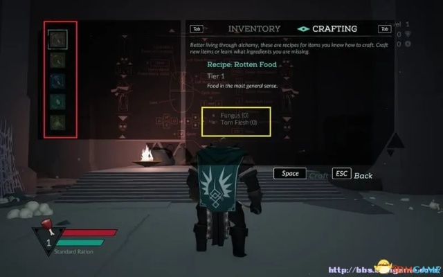 《墓园探秘：独家战斗冒险攻略，操作技巧大揭秘！》