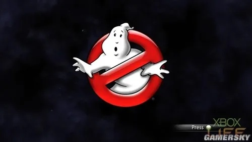 《新捉鬼敢死队》试玩揭秘：隐藏玩法大揭秘！