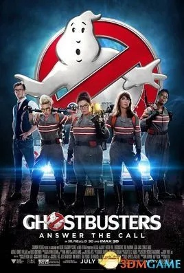 《新捉鬼敢死队》试玩揭秘：隐藏玩法大揭秘！