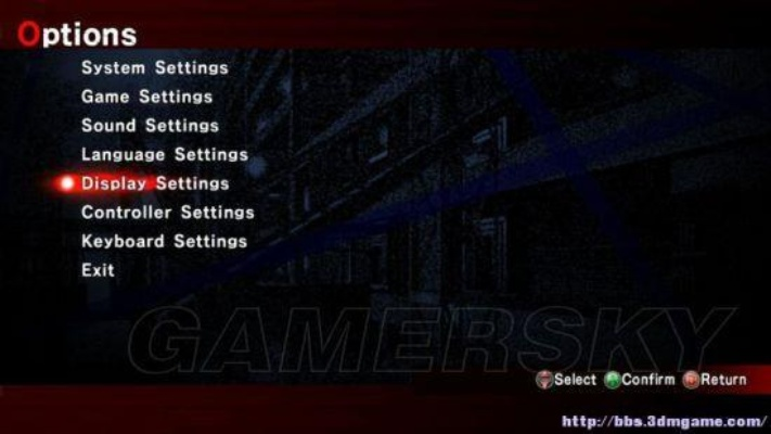 《夜降秘技揭秘!ExeLate全角色必杀技大公开》 《夜降秘技揭秘!ExeLate全角色必杀技大公开》