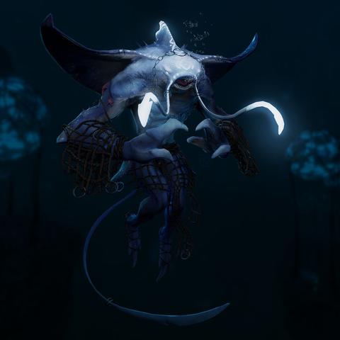 《深海之歌》极限挑战攻略：揭秘高难度通关秘籍！