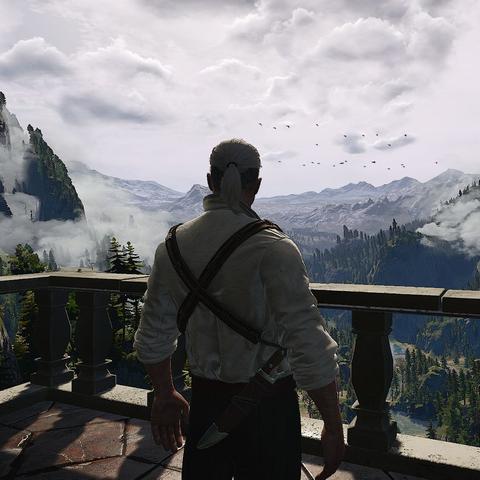 《巫师3》炼金术技能揭秘:解锁神秘药水,探秘强大魔法! 《巫师3》炼金术技能揭秘:解锁神秘药水,探秘强大魔法!