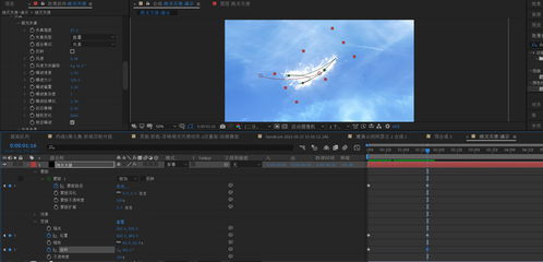 《索尼子教程大揭秘!独家福利剪辑,一网打尽全场景玩法》 《索尼子教程大揭秘!独家福利剪辑,一网打尽全场景玩法》