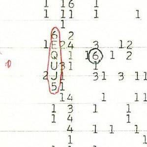 《半人马之星》技能全揭秘!独家图文攻略,新手必看! 《半人马之星》技能全揭秘!独家图文攻略,新手必看!