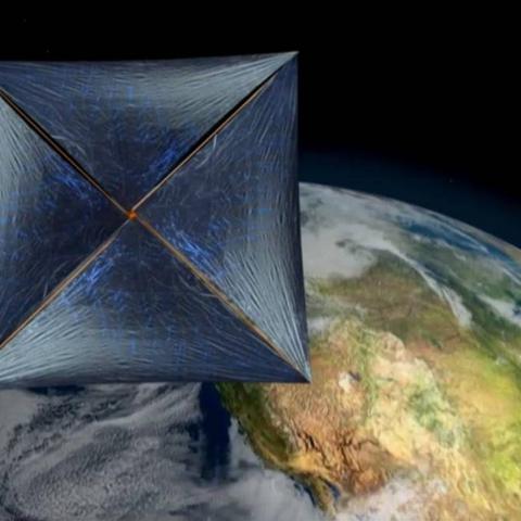 《半人马之星》技能全揭秘!独家图文攻略,新手必看! 《半人马之星》技能全揭秘!独家图文攻略,新手必看!