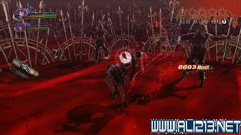 《御姐玫瑰Z2混沌攻略揭秘：全流程深度解析！》