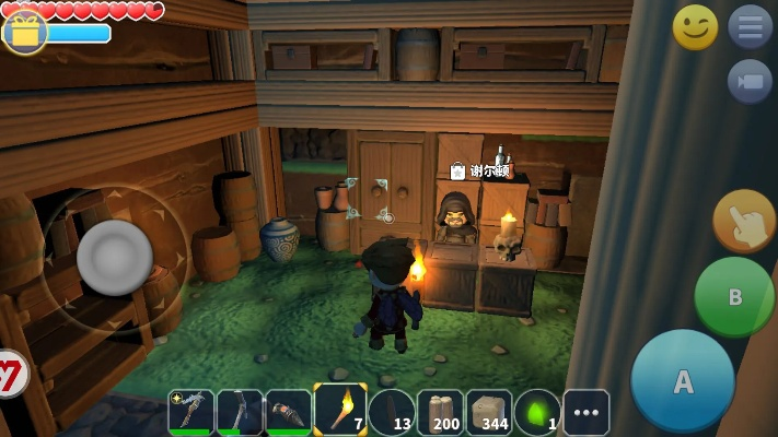 《传送门骑士》攻略揭秘:全流程解说,新手必看! 《传送门骑士》攻略揭秘:全流程解说,新手必看!