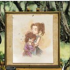 侠客风云传沈澜攻略,解锁浪漫邂逅,共度碧血丹心之旅