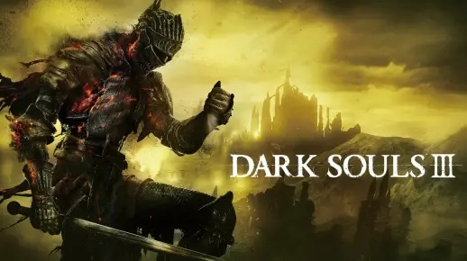 《黑暗之魂3》1级武器全BOSS挑战,揭秘无升级通关秘籍! 《黑暗之魂3》1级武器全BOSS挑战,揭秘无升级通关秘籍!