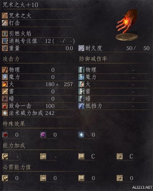 《黑暗之魂3》全套装图鉴揭秘!全防具属性一览+获取攻略大揭秘 《黑暗之魂3》全套装图鉴揭秘!全防具属性一览+获取攻略大揭秘