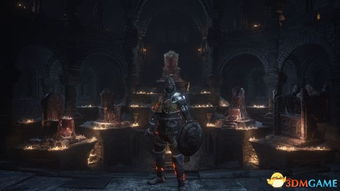 《黑暗之魂3》全套装图鉴揭秘!全防具属性一览+获取攻略大揭秘 《黑暗之魂3》全套装图鉴揭秘!全防具属性一览+获取攻略大揭秘