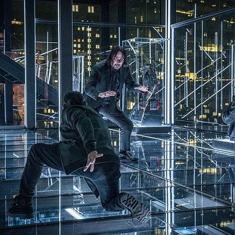 《神秘海域4》武器全解析:多人模式升级攻略+道具奇效揭秘! 《神秘海域4》武器全解析:多人模式升级攻略+道具奇效揭秘!