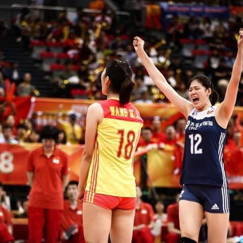 《神秘海域4》武器全解析:多人模式升级攻略+道具奇效揭秘! 《神秘海域4》武器全解析:多人模式升级攻略+道具奇效揭秘!