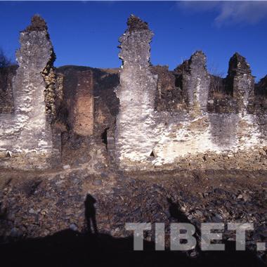 《全境封锁》1.2版本大揭秘:独家探秘新内容! 《全境封锁》1.2版本大揭秘:独家探秘新内容!