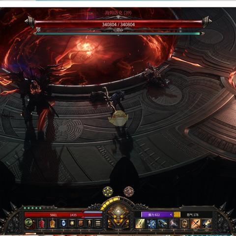 《破坏领主》揭秘:职业技能大揭秘!游戏试玩体验,究竟有多好玩? 《破坏领主》揭秘:职业技能大揭秘!游戏试玩体验,究竟有多好玩?