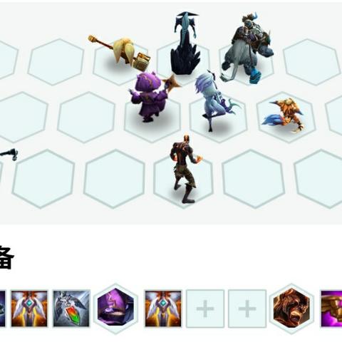 《暗影帝国重制版》试玩揭秘:画面升级,玩法革新,究竟有多好玩? 《暗影帝国重制版》试玩揭秘:画面升级,玩法革新,究竟有多好玩?