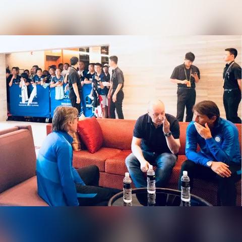 《上古卷轴5》帝国VS风暴军团：揭秘两大势力神秘对决！