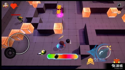 《银河历险记3》解谜攻略:揭秘隐藏关卡,挑战你的智慧极限! 《银河历险记3》解谜攻略:揭秘隐藏关卡,挑战你的智慧极限!