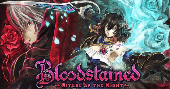 《赤痕：绯红契约》2026年发售，揭秘神秘新篇章！