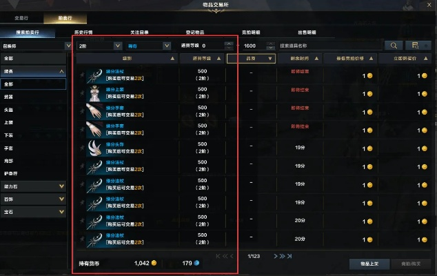 揭秘!命运方舟副本熟练度飙升五大秘籍,你get了吗? 揭秘!命运方舟副本熟练度飙升五大秘籍,你get了吗?