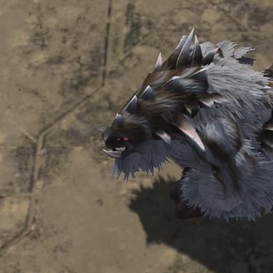 《虫群之心攻略秘籍：全图全成就深度揭秘》