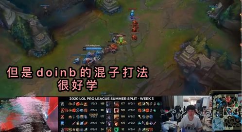 《猎国ol》高自由度战域,揭秘主宰者的神秘征程 《猎国ol》高自由度战域,揭秘主宰者的神秘征程